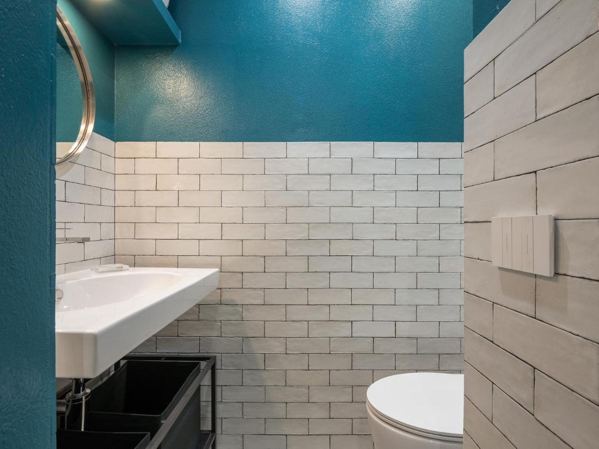 Massimo Boutique Apartment Cagliari Ngoại thất bức ảnh